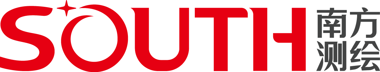 官网logo